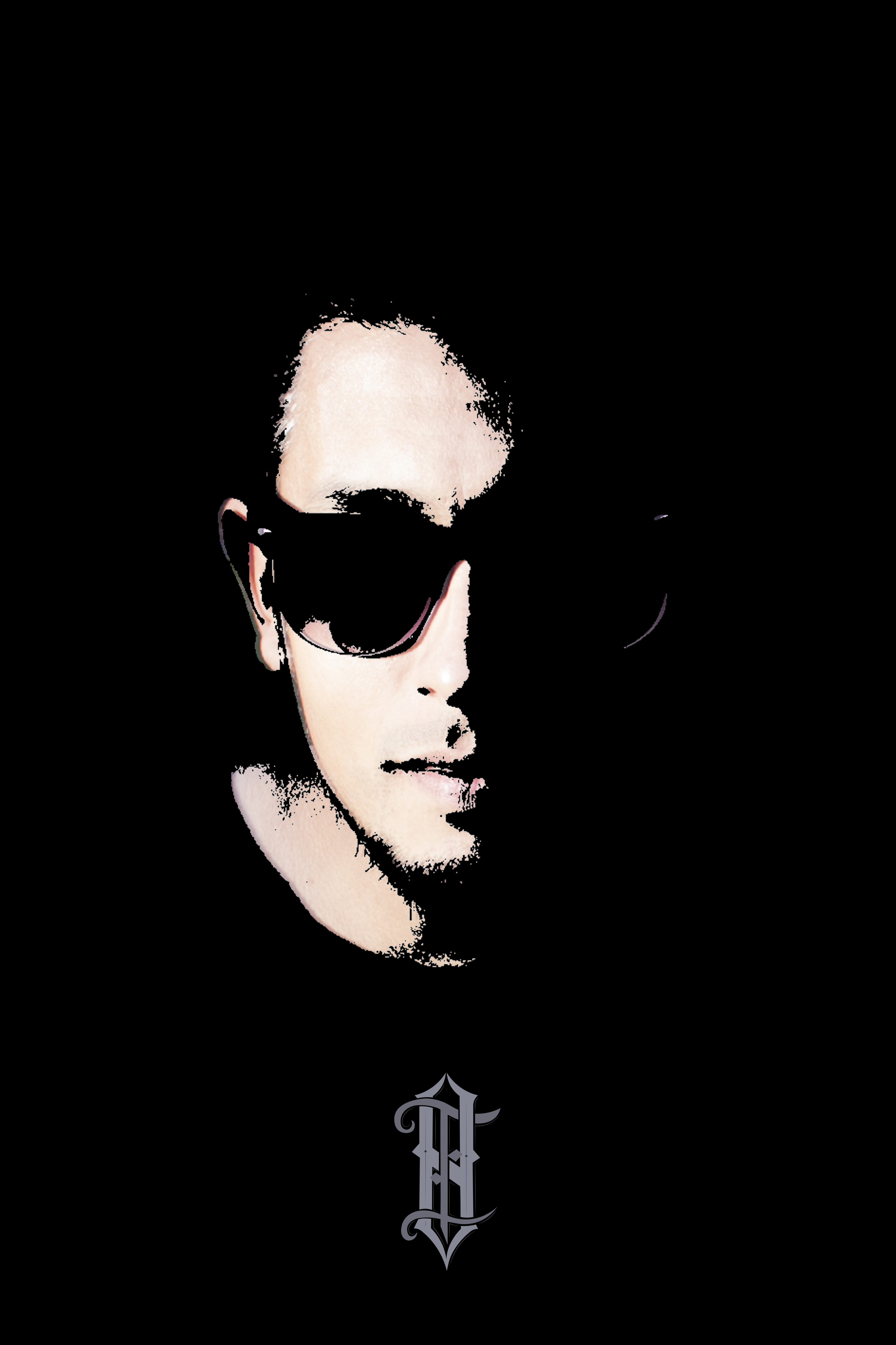 Enrique Quiroga - Diseñador Estratégico